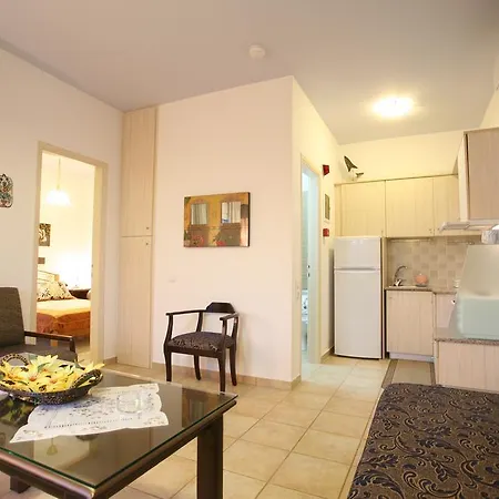 Aigli Néa Ankhíalos