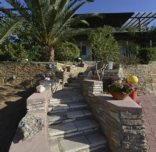 Aigli Néa Ankhíalos