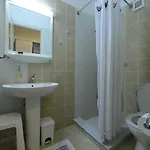 Διαμέρισμα Aίγλη