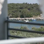 Aίγλη Διαμέρισμα *