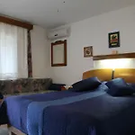 Aίγλη Διαμέρισμα *